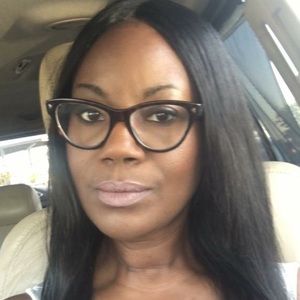 Meet your Posher, RagTyme Boutique